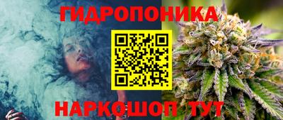 apvp Наро-Фоминск